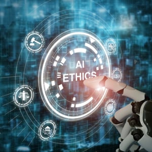 ai-ethics-600-square