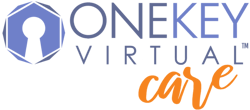 OKVC_horizontal_logo_blue_and_orange_1-600x265-2