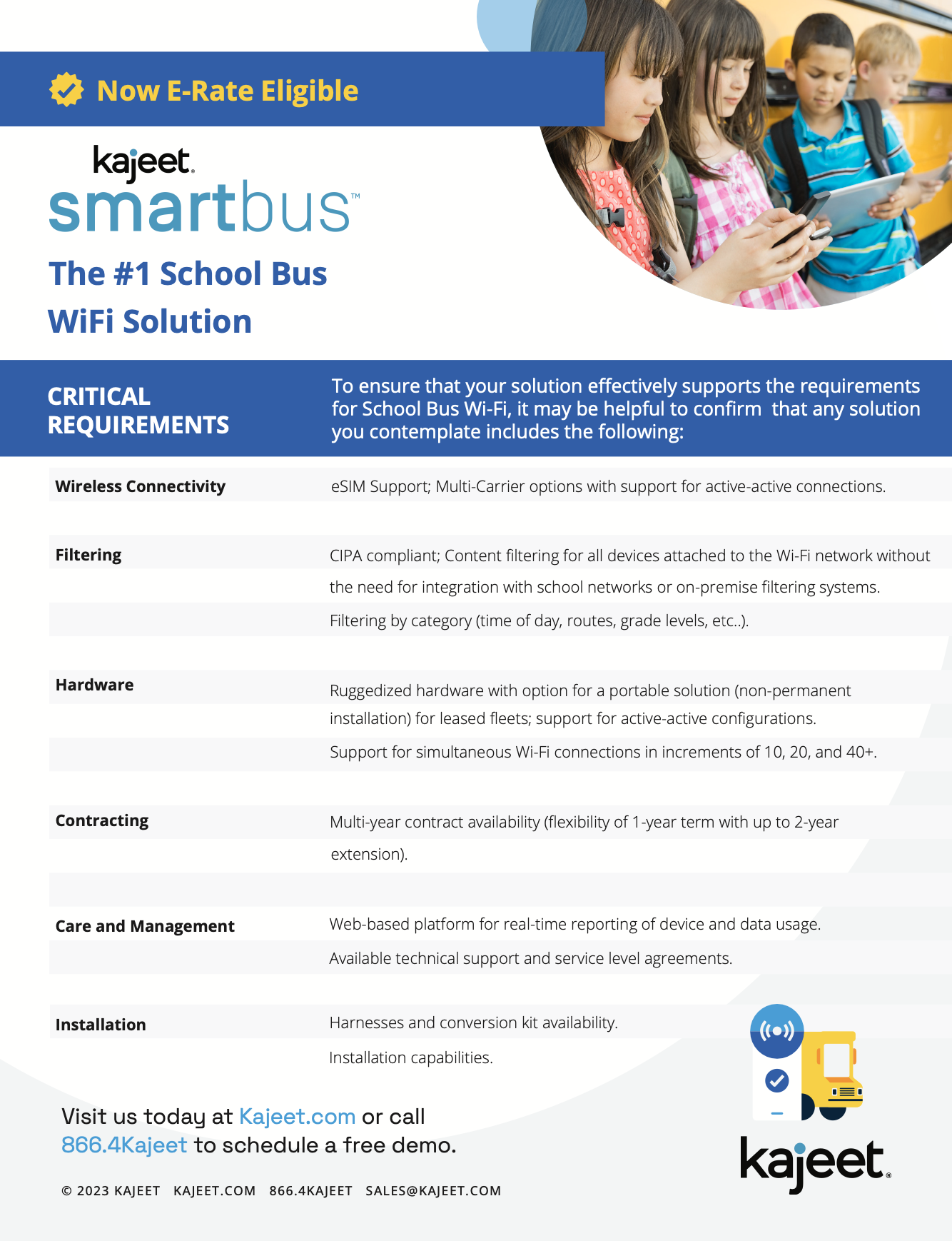 smartbus-req-whole-cover